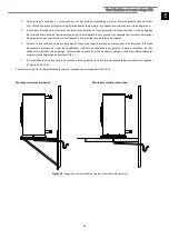 Preview for 63 page of ECOFOREST ecoGEO AU12 Installation Manual And Technical Service