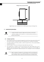 Preview for 64 page of ECOFOREST ecoGEO AU12 Installation Manual And Technical Service