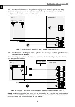 Preview for 68 page of ECOFOREST ecoGEO AU12 Installation Manual And Technical Service