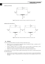 Preview for 80 page of ECOFOREST ecoGEO AU12 Installation Manual And Technical Service