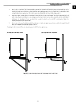 Preview for 81 page of ECOFOREST ecoGEO AU12 Installation Manual And Technical Service