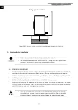 Preview for 82 page of ECOFOREST ecoGEO AU12 Installation Manual And Technical Service