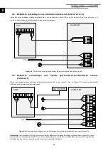 Preview for 86 page of ECOFOREST ecoGEO AU12 Installation Manual And Technical Service