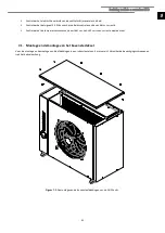 Preview for 91 page of ECOFOREST ecoGEO AU12 Installation Manual And Technical Service