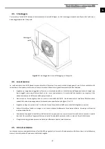 Preview for 97 page of ECOFOREST ecoGEO AU12 Installation Manual And Technical Service