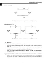 Preview for 98 page of ECOFOREST ecoGEO AU12 Installation Manual And Technical Service