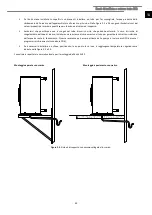 Preview for 99 page of ECOFOREST ecoGEO AU12 Installation Manual And Technical Service