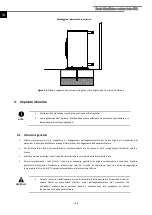 Preview for 100 page of ECOFOREST ecoGEO AU12 Installation Manual And Technical Service