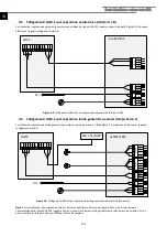 Preview for 104 page of ECOFOREST ecoGEO AU12 Installation Manual And Technical Service