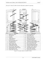 Предварительный просмотр 16 страницы ECOFOREST ecoGEO B1 3-12 kW Installation And User Manual