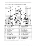 Предварительный просмотр 17 страницы ECOFOREST ecoGEO B1 3-12 kW Installation And User Manual