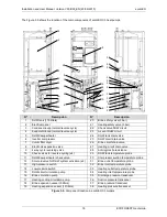 Предварительный просмотр 18 страницы ECOFOREST ecoGEO B1 3-12 kW Installation And User Manual