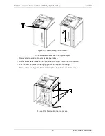 Предварительный просмотр 20 страницы ECOFOREST ecoGEO B1 3-12 kW Installation And User Manual