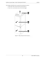 Предварительный просмотр 25 страницы ECOFOREST ecoGEO B1 3-12 kW Installation And User Manual