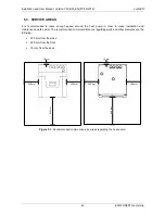 Предварительный просмотр 43 страницы ECOFOREST ecoGEO B1 3-12 kW Installation And User Manual