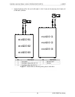 Предварительный просмотр 45 страницы ECOFOREST ecoGEO B1 3-12 kW Installation And User Manual