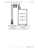 Предварительный просмотр 52 страницы ECOFOREST ecoGEO B1 3-12 kW Installation And User Manual