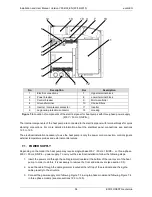 Предварительный просмотр 54 страницы ECOFOREST ecoGEO B1 3-12 kW Installation And User Manual