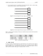 Предварительный просмотр 55 страницы ECOFOREST ecoGEO B1 3-12 kW Installation And User Manual