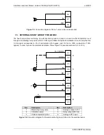 Предварительный просмотр 56 страницы ECOFOREST ecoGEO B1 3-12 kW Installation And User Manual