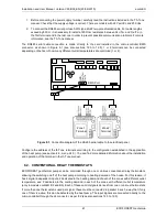 Предварительный просмотр 61 страницы ECOFOREST ecoGEO B1 3-12 kW Installation And User Manual