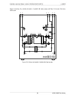 Предварительный просмотр 85 страницы ECOFOREST ecoGEO B1 3-12 kW Installation And User Manual