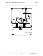 Предварительный просмотр 87 страницы ECOFOREST ecoGEO B1 3-12 kW Installation And User Manual