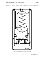 Предварительный просмотр 89 страницы ECOFOREST ecoGEO B1 3-12 kW Installation And User Manual