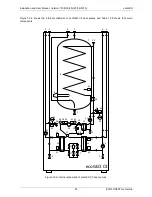 Предварительный просмотр 93 страницы ECOFOREST ecoGEO B1 3-12 kW Installation And User Manual