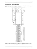 Предварительный просмотр 95 страницы ECOFOREST ecoGEO B1 3-12 kW Installation And User Manual