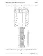 Предварительный просмотр 96 страницы ECOFOREST ecoGEO B1 3-12 kW Installation And User Manual