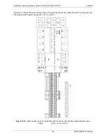 Предварительный просмотр 98 страницы ECOFOREST ecoGEO B1 3-12 kW Installation And User Manual