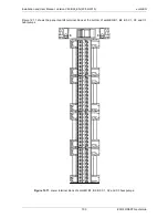 Предварительный просмотр 100 страницы ECOFOREST ecoGEO B1 3-12 kW Installation And User Manual