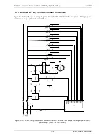 Предварительный просмотр 102 страницы ECOFOREST ecoGEO B1 3-12 kW Installation And User Manual