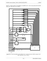 Предварительный просмотр 103 страницы ECOFOREST ecoGEO B1 3-12 kW Installation And User Manual