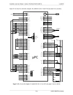 Предварительный просмотр 104 страницы ECOFOREST ecoGEO B1 3-12 kW Installation And User Manual