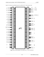 Предварительный просмотр 105 страницы ECOFOREST ecoGEO B1 3-12 kW Installation And User Manual