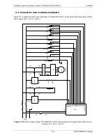 Предварительный просмотр 107 страницы ECOFOREST ecoGEO B1 3-12 kW Installation And User Manual