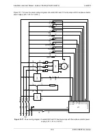 Предварительный просмотр 108 страницы ECOFOREST ecoGEO B1 3-12 kW Installation And User Manual