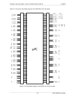 Предварительный просмотр 110 страницы ECOFOREST ecoGEO B1 3-12 kW Installation And User Manual