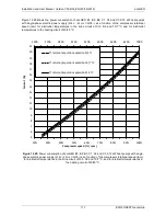 Предварительный просмотр 117 страницы ECOFOREST ecoGEO B1 3-12 kW Installation And User Manual