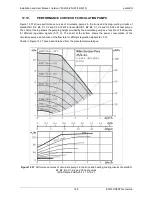 Предварительный просмотр 129 страницы ECOFOREST ecoGEO B1 3-12 kW Installation And User Manual