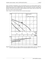 Предварительный просмотр 130 страницы ECOFOREST ecoGEO B1 3-12 kW Installation And User Manual