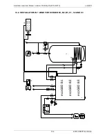 Предварительный просмотр 136 страницы ECOFOREST ecoGEO B1 3-12 kW Installation And User Manual