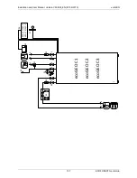 Предварительный просмотр 137 страницы ECOFOREST ecoGEO B1 3-12 kW Installation And User Manual