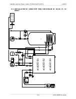 Предварительный просмотр 139 страницы ECOFOREST ecoGEO B1 3-12 kW Installation And User Manual