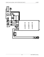 Предварительный просмотр 140 страницы ECOFOREST ecoGEO B1 3-12 kW Installation And User Manual