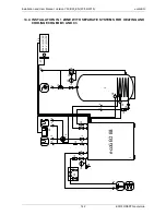 Предварительный просмотр 142 страницы ECOFOREST ecoGEO B1 3-12 kW Installation And User Manual