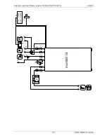 Предварительный просмотр 143 страницы ECOFOREST ecoGEO B1 3-12 kW Installation And User Manual