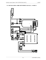 Предварительный просмотр 145 страницы ECOFOREST ecoGEO B1 3-12 kW Installation And User Manual